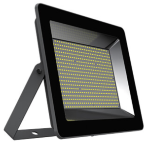 À louer chez Multiloc projecteurs led