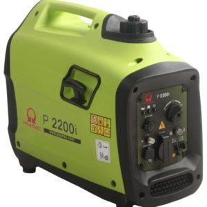 À louer chez Multiloc, génératrice 1KvA à 2KvA