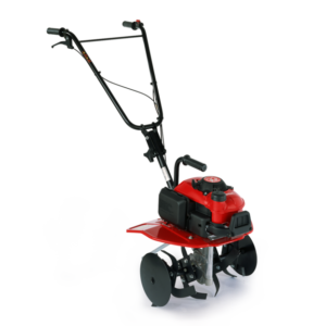 À louer chez Multiloc motobineuse Honda F220