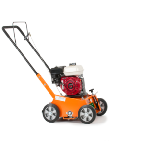 À louer chez Multiloc scarificateur Eliet E450