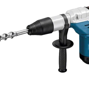 À louer chez Multiloc, marteau perforateur Bosch GBH5-40