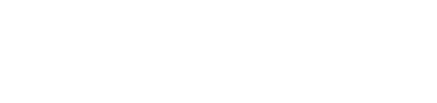 Logo Echo blanc
