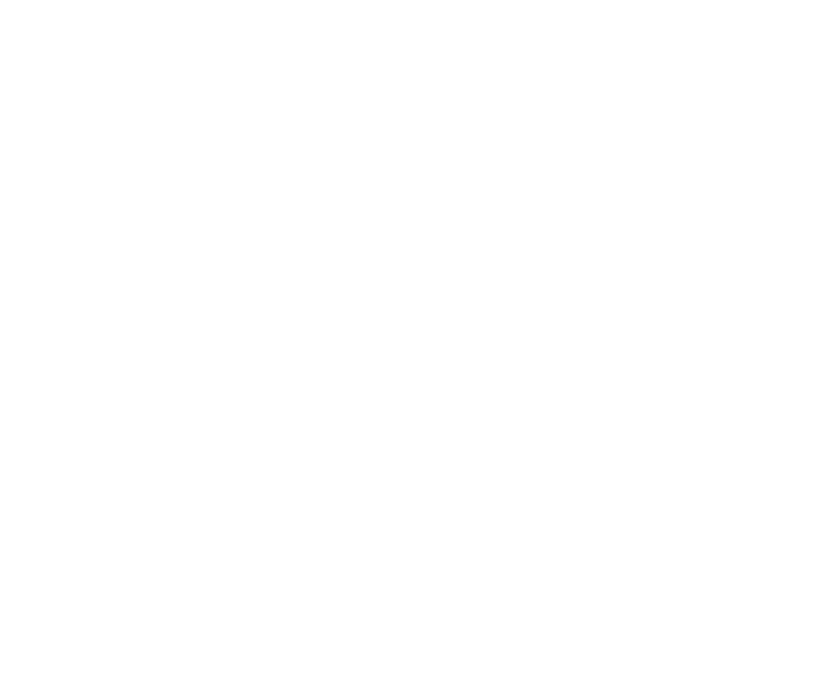 Koeppl-logo-blanc@2x