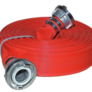Tuyau 20 m. raccord Stortz 55