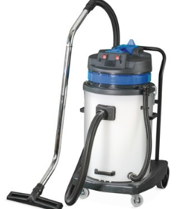 Aspirateur eau / poussière