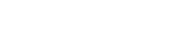 Husqvarna