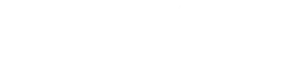 Stihl