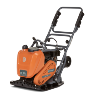 Plaque vibrante 80 kg