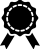 Qualite Qualité